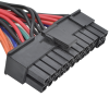 FUENTE DE PODER 700W - Thumbnail Image 5